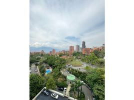 4 Bedroom Apartment for sale in Colombia, Medellin, Antioquia, Colombia