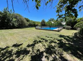 Villa 3 chambre à vendre à Rosario, Santa Fe, Rosario