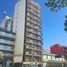 Appartement 1 chambre à vendre à General Pueyrredon, Buenos Aires, General Pueyrredon, Buenos Aires