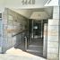 Appartement 1 chambre à vendre à General Pueyrredon, Buenos Aires, General Pueyrredon, Buenos Aires