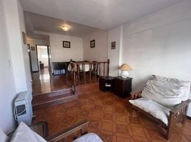 Appartement 1 chambre à vendre à General Pueyrredon, Buenos Aires, General Pueyrredon, Buenos Aires