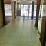 Appartement 1 chambre à vendre à General Pueyrredon, Buenos Aires, General Pueyrredon, Buenos Aires