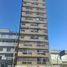 Appartement 1 chambre à vendre à General Pueyrredon, Buenos Aires, General Pueyrredon, Buenos Aires