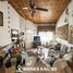 3 Bedroom Villa for sale in Exaltacion De La Cruz, Buenos Aires, Exaltacion De La Cruz