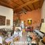 3 Bedroom Villa for sale in Exaltacion De La Cruz, Buenos Aires, Exaltacion De La Cruz