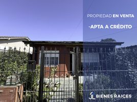 3 Bedroom Villa for sale in Exaltacion De La Cruz, Buenos Aires, Exaltacion De La Cruz