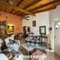 3 Bedroom Villa for sale in Exaltacion De La Cruz, Buenos Aires, Exaltacion De La Cruz