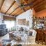 3 Bedroom Villa for sale in Exaltacion De La Cruz, Buenos Aires, Exaltacion De La Cruz