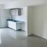 Studio Appartement zu verkaufen in Federal Capital, Buenos Aires, Federal Capital, Buenos Aires, Argentinien