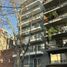 Studio Appartement zu verkaufen in Federal Capital, Buenos Aires, Federal Capital, Buenos Aires, Argentinien