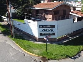  Terreno (Parcela) en venta en Santa Maria, Cordobá, Santa Maria