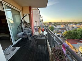 2 Schlafzimmer Appartement zu verkaufen in Federal Capital, Buenos Aires, Federal Capital