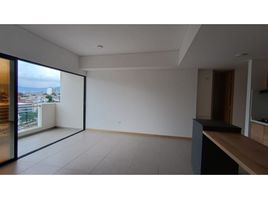 3 Bedroom Apartment for sale in Dosquebradas, Risaralda, Dosquebradas