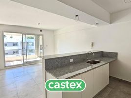 1 Schlafzimmer Appartement zu verkaufen in Pilar, Buenos Aires, Pilar, Buenos Aires, Argentinien
