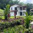 5 Bedroom House for sale in Manizales, Caldas, Manizales