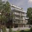 3 Habitación Apartamento en venta en Argentina, Capital Federal, Buenos Aires, Argentina