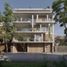 3 Habitación Apartamento en venta en Argentina, Capital Federal, Buenos Aires, Argentina