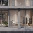 3 Habitación Apartamento en venta en Argentina, Capital Federal, Buenos Aires, Argentina