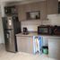 Studio Apartment for rent in Buenos Aires, Federal Capital, Buenos Aires