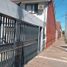 1 Bedroom Apartment for sale in Lanus, Buenos Aires, Lanus