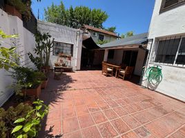 4 Schlafzimmer Haus zu verkaufen in San Isidro, Buenos Aires, San Isidro