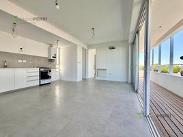 1 Habitación Apartamento en venta en La Plata, Buenos Aires, La Plata