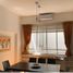 3 Schlafzimmer Wohnung zu vermieten in Federal Capital, Buenos Aires, Federal Capital