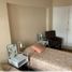 3 Schlafzimmer Wohnung zu vermieten in Federal Capital, Buenos Aires, Federal Capital