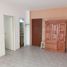 Studio Apartment for sale in Moron, Buenos Aires, Moron