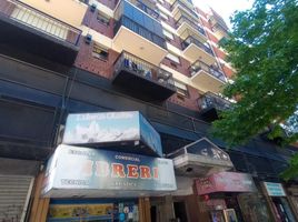 Studio Apartment for sale in Moron, Buenos Aires, Moron