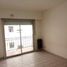 Studio Apartment for sale in Moron, Buenos Aires, Moron