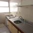 Studio Apartment for sale in Moron, Buenos Aires, Moron