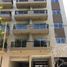 Studio Appartement zu verkaufen in Federal Capital, Buenos Aires, Federal Capital, Buenos Aires, Argentinien