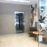 Studio Appartement zu verkaufen in Federal Capital, Buenos Aires, Federal Capital, Buenos Aires, Argentinien