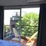 Studio Appartement zu verkaufen in Federal Capital, Buenos Aires, Federal Capital, Buenos Aires, Argentinien