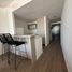 Studio Apartment for sale in Federal Capital, Buenos Aires, Federal Capital