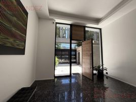 Estudio Apartamento en venta en Capital Federal, Buenos Aires, Capital Federal