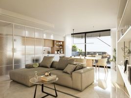 Appartement 1 chambre à vendre à Rosario, Santa Fe, Rosario, Santa Fe