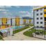 2 Bedroom Apartment for sale in Risaralda, Dosquebradas, Risaralda