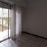 2 Schlafzimmer Appartement zu verkaufen in San Isidro, Buenos Aires, San Isidro