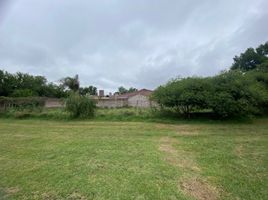  Land for sale in Colon, Buenos Aires, Colon