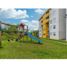 2 Bedroom Apartment for sale in Dosquebradas, Risaralda, Dosquebradas