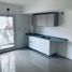 Studio Apartment for rent in Buenos Aires, Federal Capital, Buenos Aires