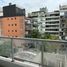 Estudio Apartamento en alquiler en Buenos Aires, Capital Federal, Buenos Aires