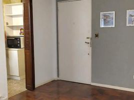 Appartement 1 chambre à vendre à Federal Capital, Buenos Aires, Federal Capital