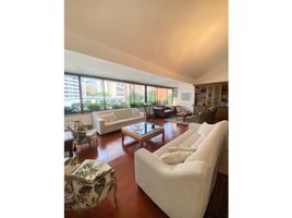 3 Bedroom Apartment for sale in Bare Foot Park (Parque de los Pies Descalzos), Medellin, Medellin