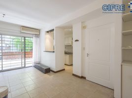 Condominium 1 chambre à vendre à Federal Capital, Buenos Aires, Federal Capital
