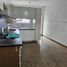 Maison 3 chambre à vendre à Moron, Buenos Aires, Moron