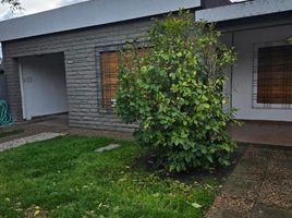 Maison 3 chambre à vendre à Moron, Buenos Aires, Moron