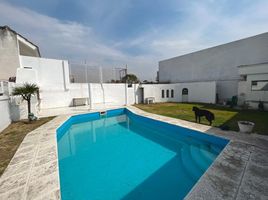 Maison 2 chambre à vendre à Capital, Cordoba, Capital